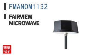 FMANOM1132 ͼƬ